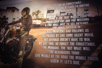 We offer the following property sales services; Sales promotion of properties on behalf of vendors, Sale and Purchase services covering the entire legal process, Sales of our own property developments, Property search on behalf of clients looking to buy.